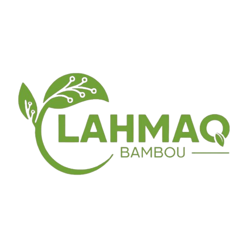 LAHMAQ